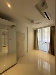 Eng Aun Park (D11), Terrace #602883731